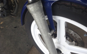 HONDA NIGHTHAWK 250 MC26