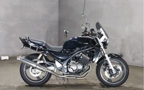 KAWASAKI BALIUS250-2 ZR250B