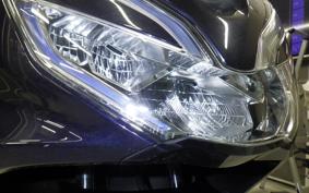 HONDA PCX 125 JF84