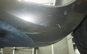 HONDA DIO Gen.6 AF68