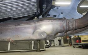 KAWASAKI Z250 2014 ER250C