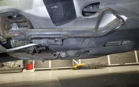 SUZUKI SKYWAVE 650 Trike LX 2008 CP52A