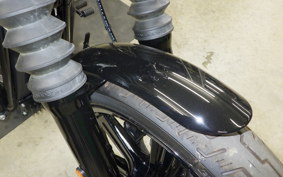 HARLEY FXBB1920 2025