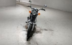 SUZUKI GN125 H PCJG9