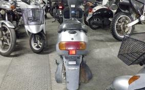 YAMAHA JOG APRIO SA11J