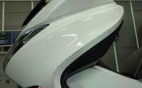 HONDA FORZA Z GEN 2 MF10