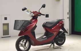 HONDA DIO Gen.5