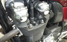 HONDA CB1100 ABS 2010 SC65