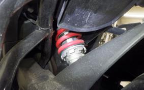 HONDA HORNET2.0 2006