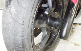 YAMAHA CYGNUS 125 XSR 2 1977 SE44J