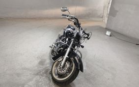 YAMAHA DRAGSTAR 400 CLASSIC 2005 VH01J