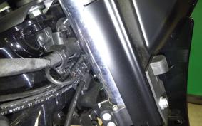 HARLEY FLHX1920 2025