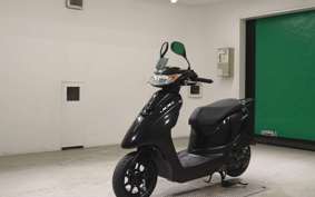 YAMAHA JOG-7 2022 AY01