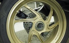 MV AGUSTA SUPER VELOCE 800 2021