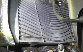 YAMAHA FZ1 FAZER 2006