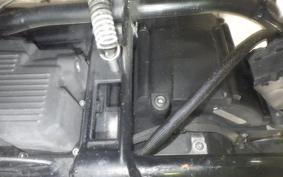 HARLEY FXDL 1450 2001