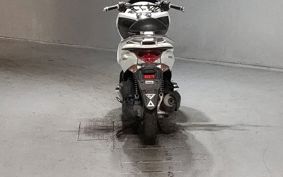 HONDA PCX125 JF28