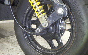 SUZUKI ADDRESS V100 1970 CE13A