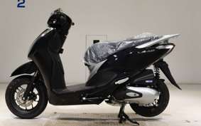 HONDA LEAD 125 2011 JK12