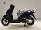 Фото Honda LEAD 125 2023 с японского аукциона