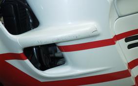 HONDA CBR1000F 1989 SC24