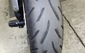 KAWASAKI Z900RS 2023 ZR900K