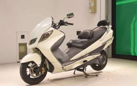 SUZUKI SKYWAVE 250 (Burgman 250) S 2 2025 CJ43A