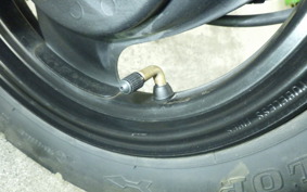 YAMAHA JOG Gen.5 2023 SA36J