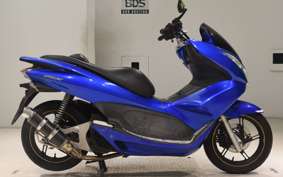 HONDA PCX125 JF28