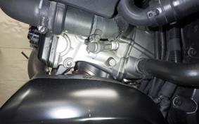 DUCATI DIAVEL Carbon 2014