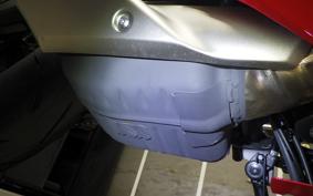 HONDA CBR650R E-Clutch 2026 RH17