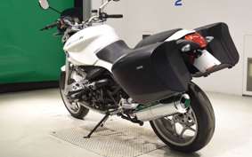 BMW R1200R 2009