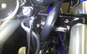 HONDA DAX 125 1987 JB06