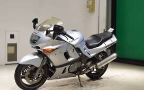 KAWASAKI ZZ-R400 Gen.2 2004 ZX400N