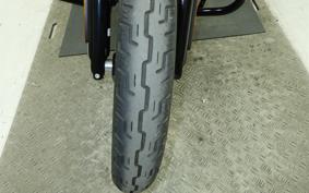 HARLEY FXBBS1870 2022