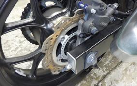 HONDA NC750X DCT 2023 RH09