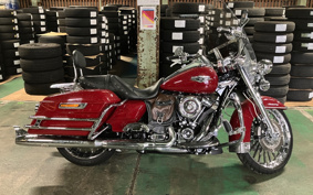 HARLEY FLHR1340 2021 FBC
