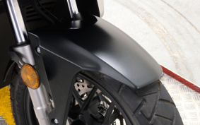 HONDA ADV150 KF38