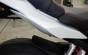 HONDA CBR650R 2023 RH03