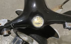 VESPA VESPA 50S V5SA1T