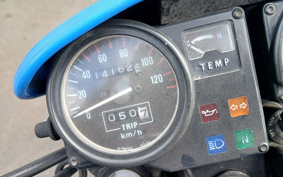 HONDA MTX125R JD05