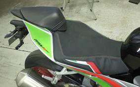 APRILIA RSV4R 2017