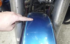 HARLEY FLHTCU 1340 1990