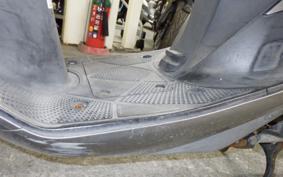 SUZUKI ADDRESS V50 G CA44A