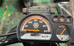 OTHER GEAR UA06J