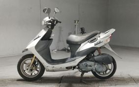 SUZUKI ZZ CA1PB