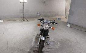 YAMAHA SR400 2011 RH03J