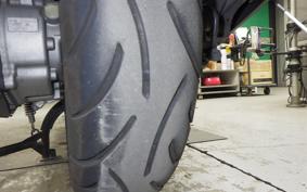 YAMAHA MAJESTY155 Gen.2 S 1999 SG52J