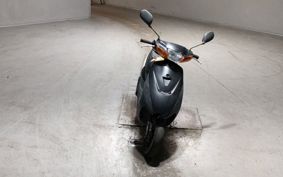 SUZUKI LET`S2 CA1PA