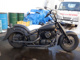 Фото Yamaha DRAGSTAR 400 CLASSIC 2000 с японского аукциона